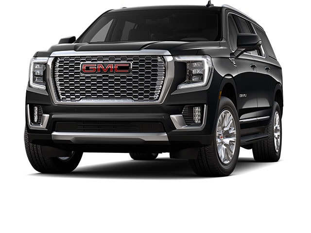 gmc yukon xl 2024 1GKS2JKT5RR103511 image gmc yukon xl 2024 1GKS2JKT5RR103511 image